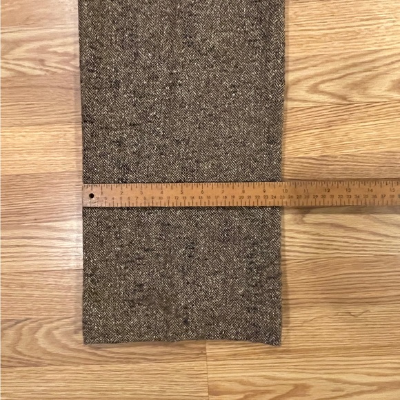 Ladies pant suit - Picture 16 of 16